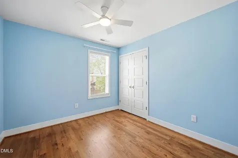 533 Bragg Street Raleigh NC 27610