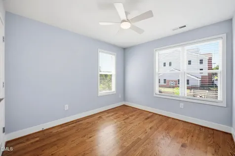 533 Bragg Street Raleigh NC 27610
