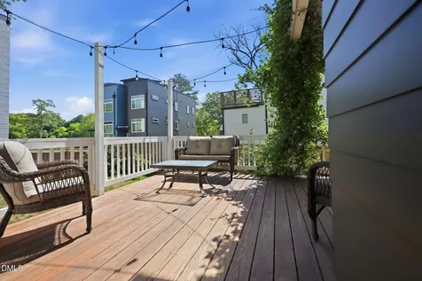 533 Bragg Street Raleigh NC 27610