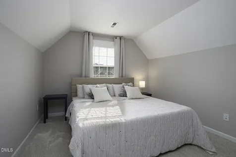 3334 Castlerock Drive Burlington NC 27215