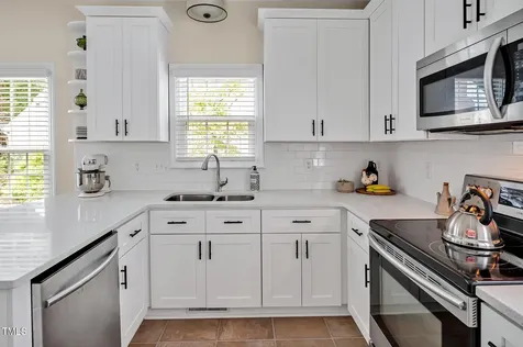 3100 Felbrigg Drive Raleigh NC 27616
