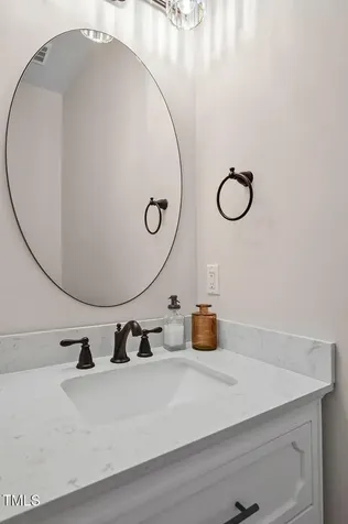 3100 Felbrigg Drive Raleigh NC 27616