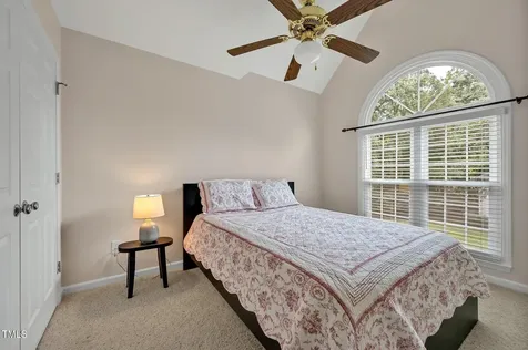 3100 Felbrigg Drive Raleigh NC 27616