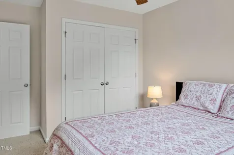 3100 Felbrigg Drive Raleigh NC 27616
