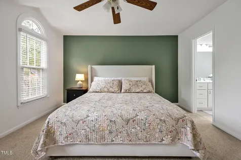 3100 Felbrigg Drive Raleigh NC 27616