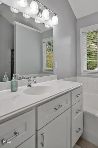 3100 Felbrigg Drive Raleigh NC 27616