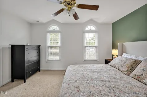 3100 Felbrigg Drive Raleigh NC 27616