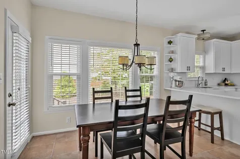 3100 Felbrigg Drive Raleigh NC 27616