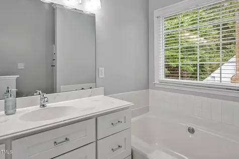3100 Felbrigg Drive Raleigh NC 27616