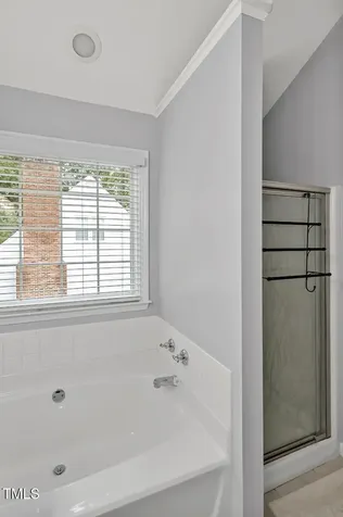 3100 Felbrigg Drive Raleigh NC 27616