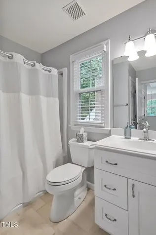 3100 Felbrigg Drive Raleigh NC 27616