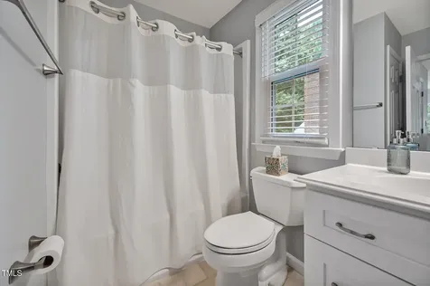 3100 Felbrigg Drive Raleigh NC 27616