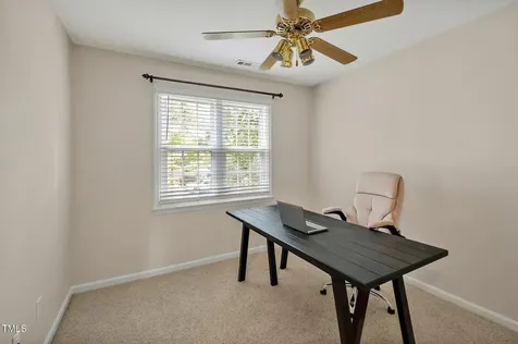 3100 Felbrigg Drive Raleigh NC 27616