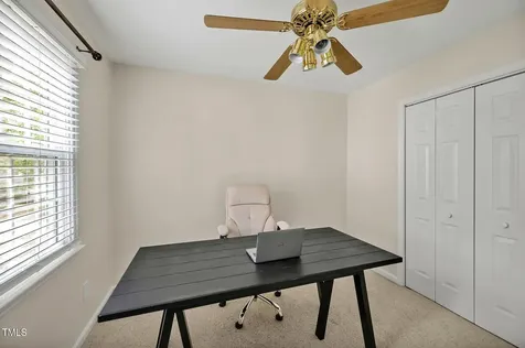 3100 Felbrigg Drive Raleigh NC 27616