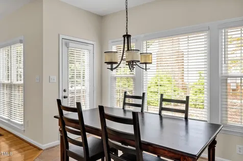 3100 Felbrigg Drive Raleigh NC 27616