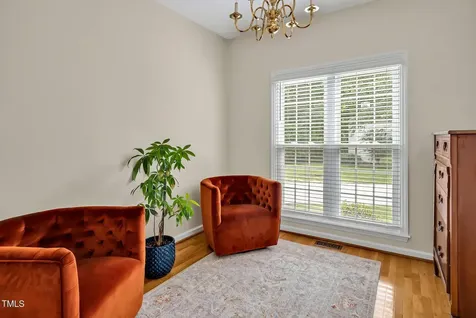 3100 Felbrigg Drive Raleigh NC 27616