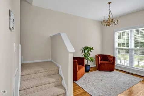 3100 Felbrigg Drive Raleigh NC 27616