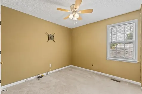 6512 Bridgemont Lane Willow Springs NC 27592