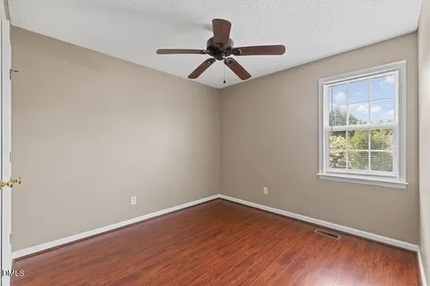 6512 Bridgemont Lane Willow Springs NC 27592