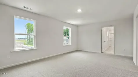 437 Haven Hill Road Hillsborough NC 27278