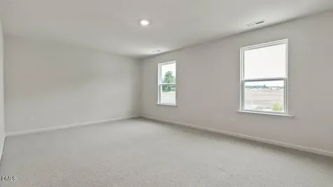 437 Haven Hill Road Hillsborough NC 27278