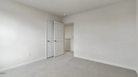 437 Haven Hill Road Hillsborough NC 27278