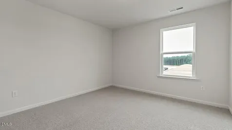 437 Haven Hill Road Hillsborough NC 27278