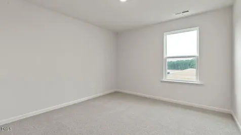 437 Haven Hill Road Hillsborough NC 27278