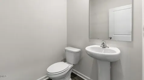 437 Haven Hill Road Hillsborough NC 27278