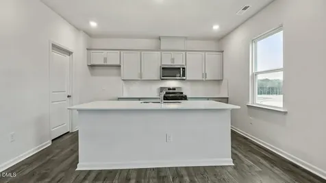 437 Haven Hill Road Hillsborough NC 27278