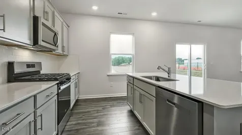 437 Haven Hill Road Hillsborough NC 27278