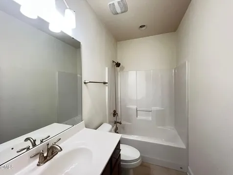 1909 Highland Hills Court Apex NC 27502