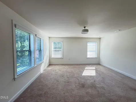 1909 Highland Hills Court Apex NC 27502