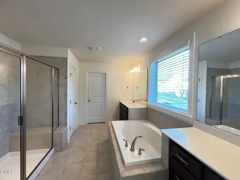 1909 Highland Hills Court Apex NC 27502