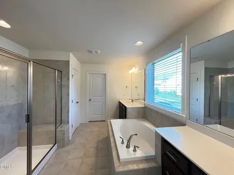 1909 Highland Hills Court Apex NC 27502