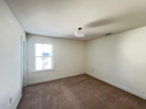 1909 Highland Hills Court Apex NC 27502