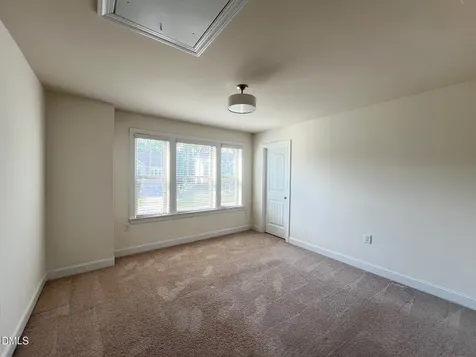 1909 Highland Hills Court Apex NC 27502
