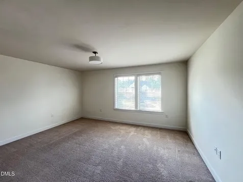 1909 Highland Hills Court Apex NC 27502