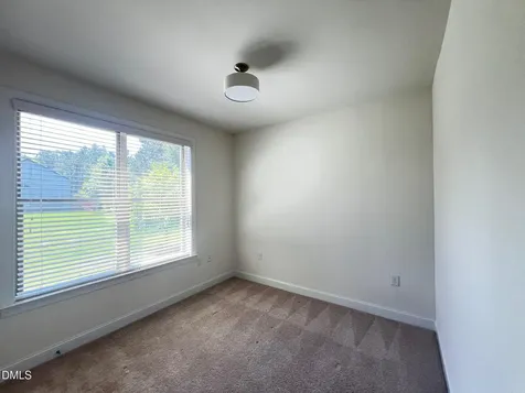 1909 Highland Hills Court Apex NC 27502