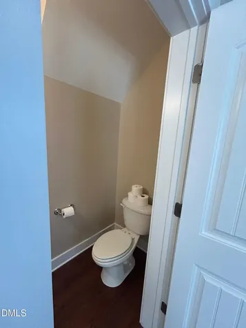 3827 Glenhaven Road Raleigh NC 27606