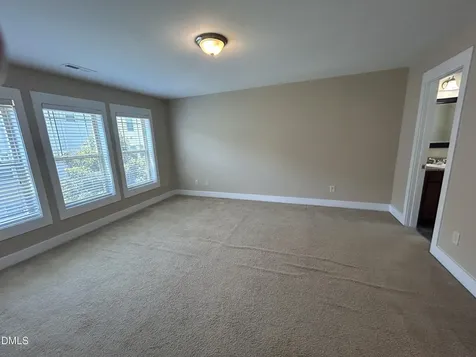 3827 Glenhaven Road Raleigh NC 27606
