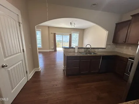 3827 Glenhaven Road Raleigh NC 27606