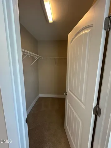 3827 Glenhaven Road Raleigh NC 27606