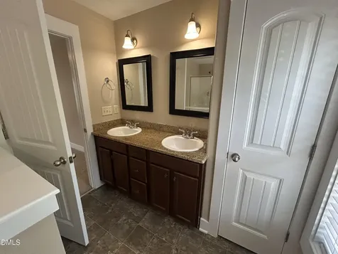 3827 Glenhaven Road Raleigh NC 27606