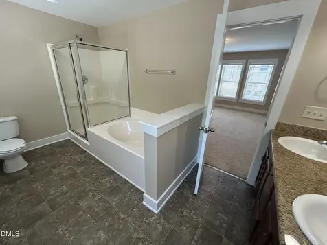 3827 Glenhaven Road Raleigh NC 27606