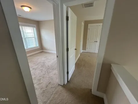 3827 Glenhaven Road Raleigh NC 27606