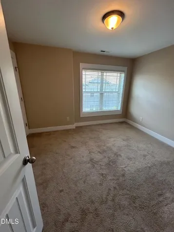 3827 Glenhaven Road Raleigh NC 27606