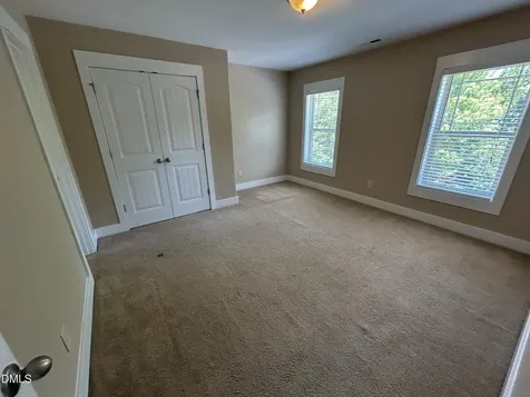 3827 Glenhaven Road Raleigh NC 27606