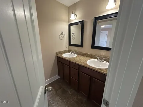 3827 Glenhaven Road Raleigh NC 27606