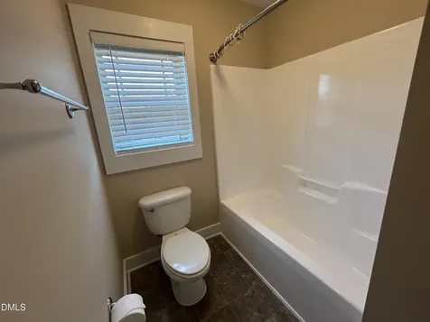 3827 Glenhaven Road Raleigh NC 27606